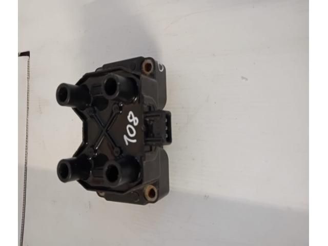 bontott FIAT PUNTO II Gyújtótrafó