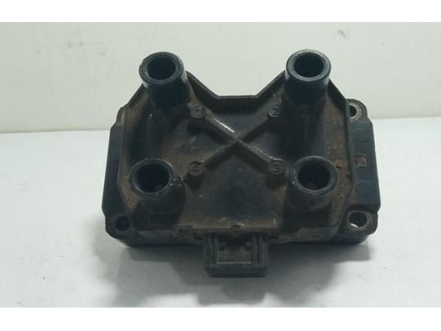 bontott FIAT PUNTO II Gyújtótrafó