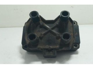 bontott FIAT PUNTO II Gyújtótrafó