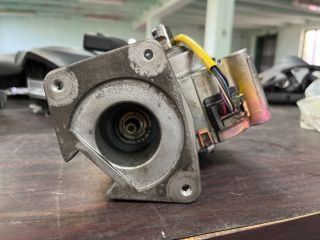 bontott FIAT PUNTO II Kormányszervó Motor (Hidraulikus)