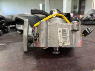 bontott FIAT PUNTO II Kormányszervó Motor (Hidraulikus)