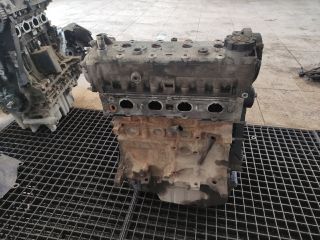 bontott FIAT PUNTO II Motor (Fűzött blokk hengerfejjel)