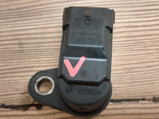 bontott FIAT PUNTO II Vezérműtengely Fordulatszám Jeladó