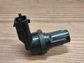 bontott FIAT PUNTO II Vezérműtengely Fordulatszám Jeladó