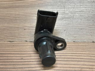 bontott FIAT PUNTO II Vezérműtengely Fordulatszám Jeladó