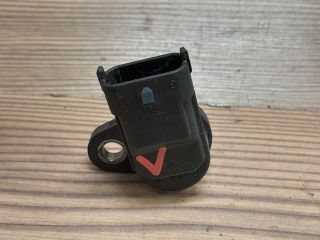 bontott FIAT PUNTO II Vezérműtengely Fordulatszám Jeladó