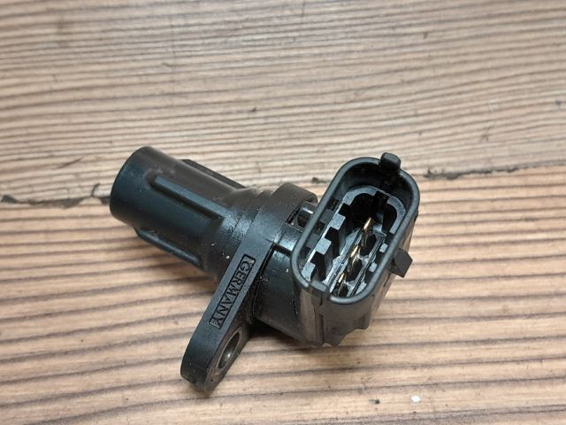 bontott FIAT PUNTO II Vezérműtengely Fordulatszám Jeladó