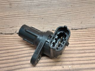 bontott FIAT PUNTO II Vezérműtengely Fordulatszám Jeladó