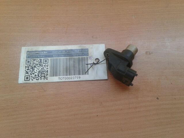 bontott FIAT PUNTO II Vezérműtengely Fordulatszám Jeladó