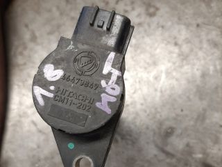 bontott FIAT PUNTO II Gyújtótrafó