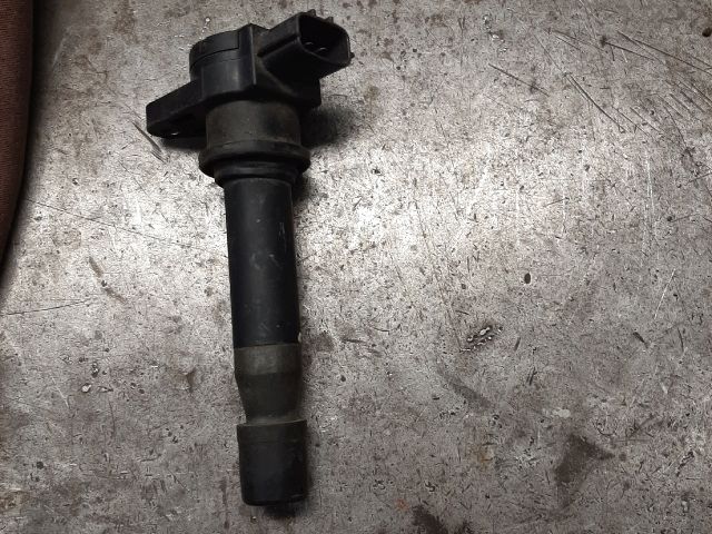 bontott FIAT PUNTO II Gyújtótrafó