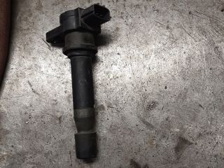 bontott FIAT PUNTO II Gyújtótrafó