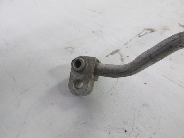 bontott FIAT PUNTO II Klíma Cső