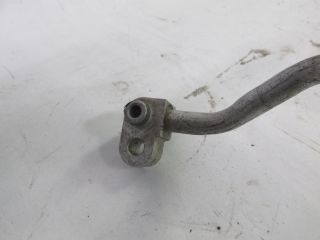 bontott FIAT PUNTO II Klíma Cső