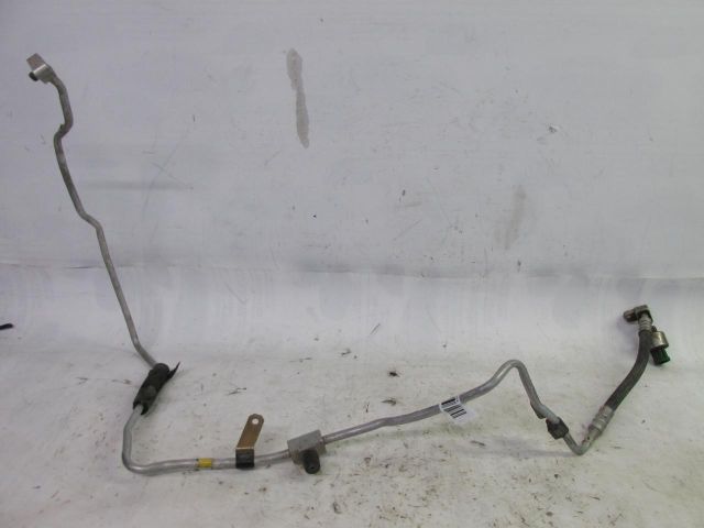 bontott FIAT PUNTO II Klíma Cső