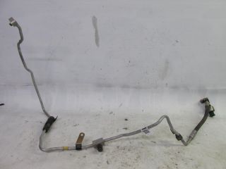 bontott FIAT PUNTO II Klíma Cső