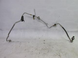 bontott FIAT PUNTO II Klíma Cső