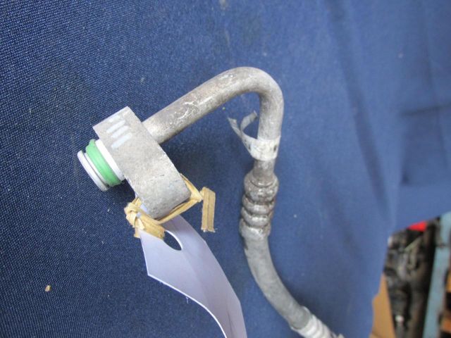 bontott FIAT PUNTO II Klíma Cső