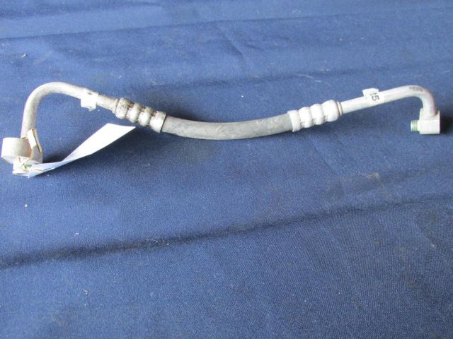 bontott FIAT PUNTO II Klíma Cső