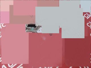 bontott FIAT PUNTO II EGR / AGR Szelep