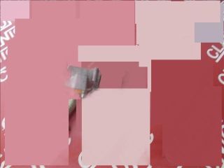 bontott FIAT PUNTO II EGR / AGR Szelep