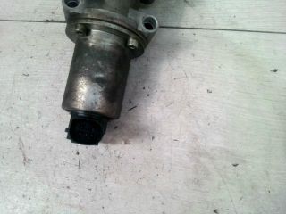 bontott FIAT PUNTO II EGR / AGR Szelep