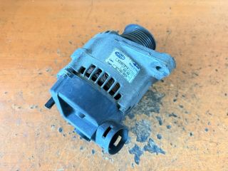 bontott FIAT PUNTO II Generátor