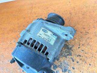 bontott FIAT PUNTO II Generátor