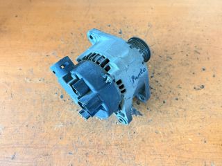 bontott FIAT PUNTO II Generátor