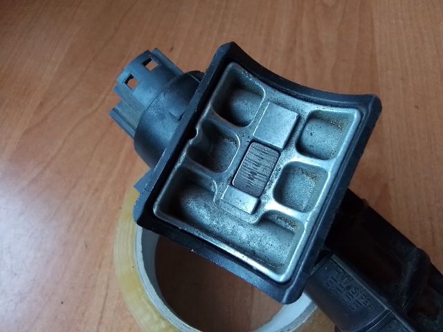 bontott FIAT PUNTO II Gyújtáskapcsoló