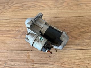 bontott FIAT PUNTO II Önindító