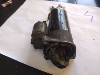 bontott FIAT PUNTO II Önindító