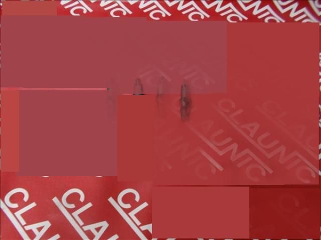 bontott FIAT PUNTO II Porlasztó (1 db)