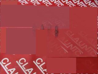 bontott FIAT PUNTO II Porlasztó (1 db)