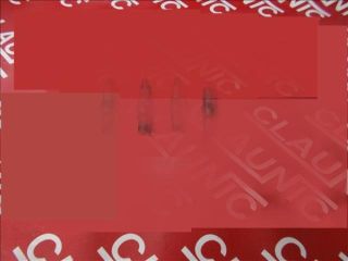 bontott FIAT PUNTO II Porlasztó (1 db)