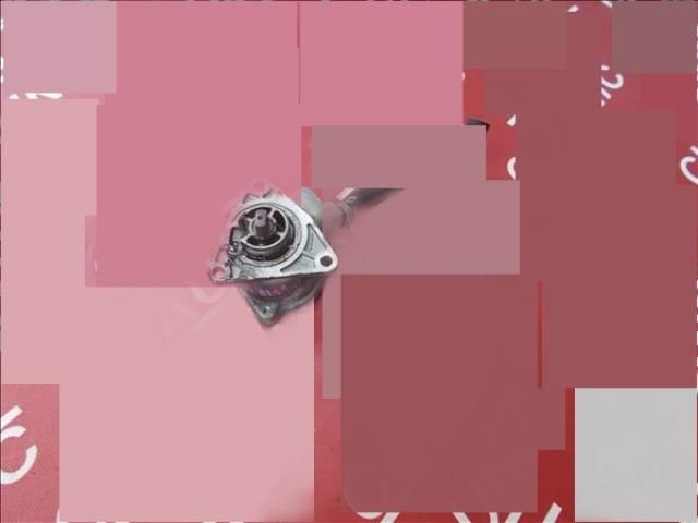 bontott FIAT PUNTO II Vákumpumpa