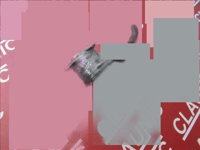 bontott FIAT PUNTO II Vákumpumpa