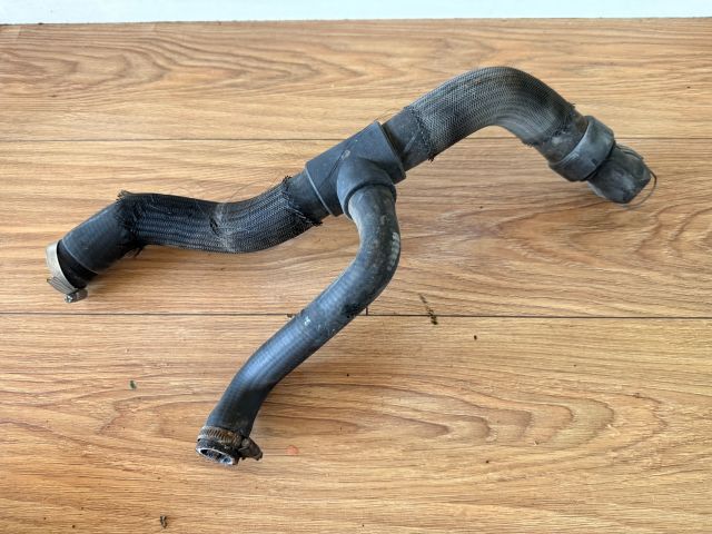 bontott FIAT PUNTO II Vízcső