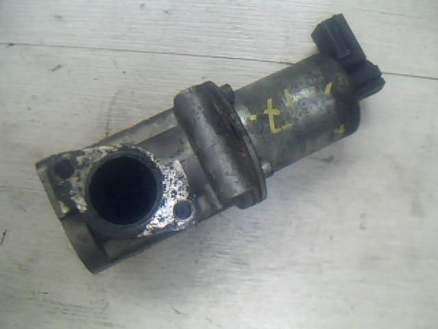 bontott FIAT PUNTO II EGR / AGR Szelep