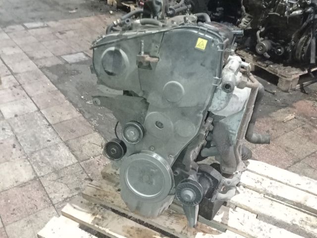 bontott FIAT PUNTO II EGR / AGR Szelep