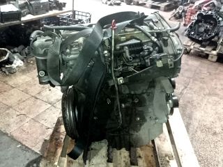 bontott FIAT PUNTO II EGR / AGR Szelep