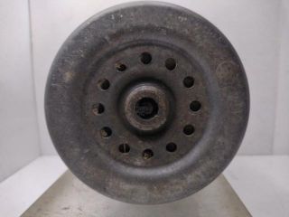 bontott FIAT PUNTO II Klímakompresszor