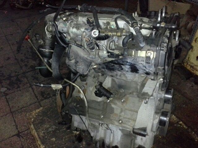 bontott FIAT PUNTO II Lefújószelep