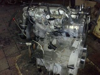 bontott FIAT PUNTO II Lefújószelep