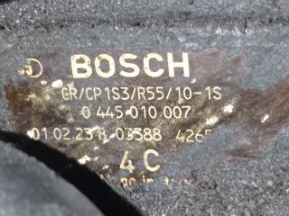 bontott FIAT PUNTO II Nagynyomású Szivattyú