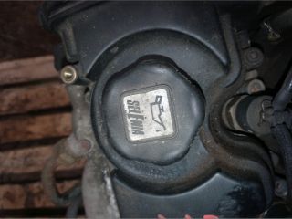 bontott FIAT PUNTO II Olajbeöntő Sapka