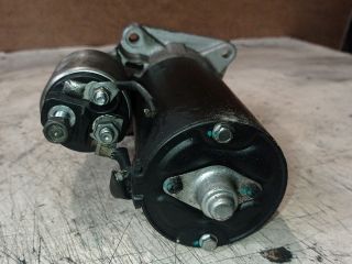 bontott FIAT PUNTO II Önindító