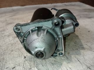 bontott FIAT PUNTO II Önindító