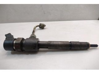 bontott FIAT PUNTO II Porlasztó (1 db)