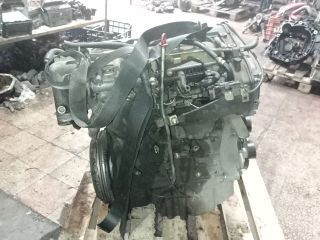 bontott FIAT PUNTO II Szívócső Nyomásérzékelő